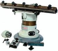 Станок для заточки строгальных ножей CORMAK TS 150 1080543