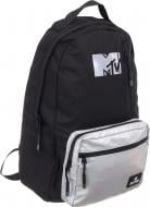 Рюкзак школьный KITE CITY 949-3 MTV