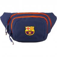 Сумка-пояс BC20-1007 KITE