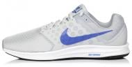 Кроссовки Nike DOWNSHIFTER 7 852459-003 р.42,5