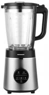 Блендер стационарный Heinner HBL-D1400SS