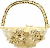 Корзина Fengxi Гранат 26,5x21x27 см