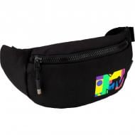 Сумка-бананка City mtv20-2564 KITE