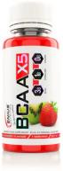 Амінокислоти Genius Nutrition BCAA-X5 Liquid Shot 100 мл