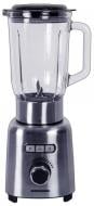 Блендер стационарный Heinner HBL-ICE1000XMC HBL-ICE1000XMC