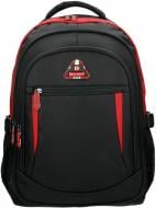 Рюкзак Sevilla 15.6" red (62027618)