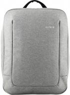 Рюкзак KITE City k20-2514m-2