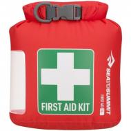Аптечка-гермомішок Sea To Summit First Aid Dry Sack Overnight (1033-STS AFADS3)