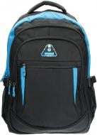 Аксессуары для электроники