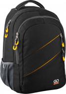 Рюкзак GoPack Сity go20-110xl-1