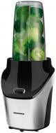 Фитнес-блендер Heinner HSB-T1000SS HSB-T1000SS