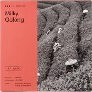 Чай улун GoodWine "Молочный улун" 50 г (Q4693)