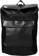 Рюкзак Townsville 15.6" black (47144001)