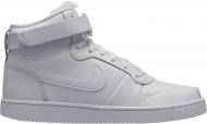 Черевики Nike WMNS EBERNON MID PREM AQ1769-101 р.40,5 білий