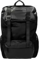 Рюкзак Townsville 15.6" black (47146001)