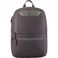 Рюкзак молодежный GoPack Сity 119L-1 Grey 44623