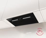 Вытяжка Hansa OMP6553BGH