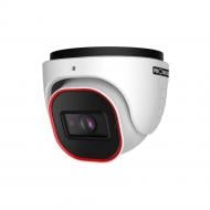 IP-камера Provision-ISR 2 Мп DI-320AB-28 (2,8 мм)