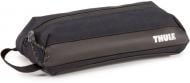 Сумка-органайзер Thule Paramount Cord Pouch Small PARAA-2100 Чорний 3204223