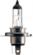 Автолампа галогенная Bosch (1987301012) H7 55 Вт 1 шт.(1987301012)