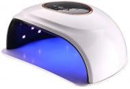 Лампа для маникюра SML T13 White