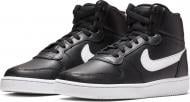 Кроссовки женские зимние Nike EBERNON MID AQ1778-001 р.35,5 черные