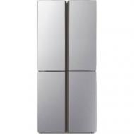 Холодильник Hisense RQ515N4AC2 (BCD-395WY)