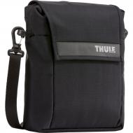 Сумка Thule Paramount Crossbody Tote PARASB-2110 черный 3204221