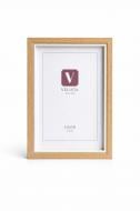 Рамка для фото Velista 15FW-3206-11SKV 1 фото 13х18 см дерево светлое