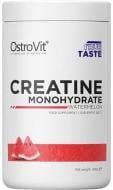 Креатин Ostrovit Creatine Monohydrate кавун 500 г
