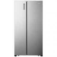 Холодильник Hisense RS677N4ACF (BCD-518WY)