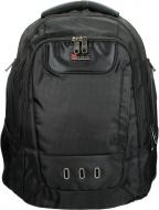 Рюкзак Harvard 17" black (54449001)