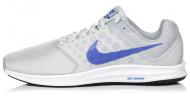 Кроссовки Nike DOWNSHIFTER 7 852459-003 р.45 Кроссовки Nike DOWNSHIFTER 7 852459-003 р.45