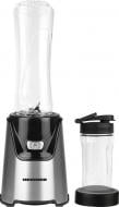 Фитнес-блендер Heinner HSB-T400SS HSB-T400SS