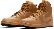 Черевики Nike EBERNON MID WINTER AQ8754-700 р.41 жовтий