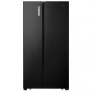 Холодильник Hisense RS677N4BFE (BCD-518WY)