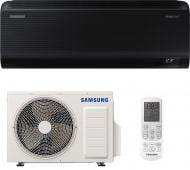 Кондиционер Samsung WindFree AR70F09C1BBNUA/AR70F09C1BBXUA
