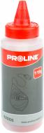 Краска для малярных шнуров Proline 42006