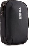 Сумка Thule Subtera PowerShuttle Wallet - TSPW301 Dark Shadow 3203601