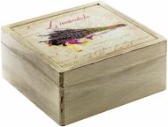 Скринька Лаванда F92022