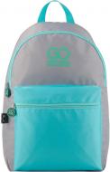 Рюкзак GoPack Сity go20-159l-1