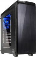 Корпус Zalman Z9 NEO Black acrylic window (Z9 NEO)