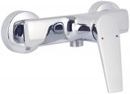 Змішувач для душу Deante Ivo BLI 040M Змішувач для душу Deante Ivo BLI 040M