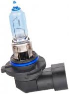 Автолампа галогенна Bosch Pure Light H10 51 Вт 1 шт.(1987302083)
