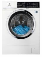 Стиральная машина Electrolux EW6SM227CU