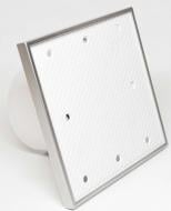 Вытяжной вентилятор MMotors MM-P 100/105 5182 Вытяжной вентилятор MMotors MM-P 100/105 5182