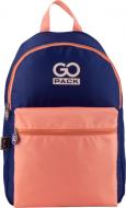 Рюкзак GoPack Сity go20-159l-3