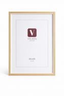 Рамка для фото Velista 15FW-3206-11SKV 1 фото 30х40 см дерево светлое