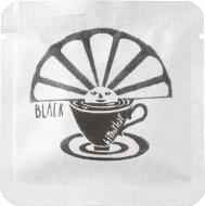 Чай красный Bitterleaf Teas "Шайхун из Менсонга" 7 г (S9031)