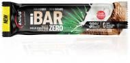 Протеиновый батончик Genius Nutrition iBar Дикий кокос 50 г